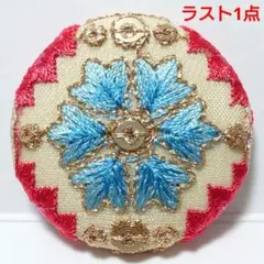 Item thumbnail for item 7bc31f14-95fd-4318-9b03-c11a90e4fee8