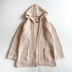 2025年最新】DAISYLIN FOR FOXEY その他の人気アイテム - メルカリ