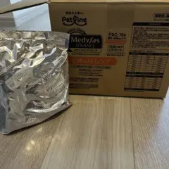 Item thumbnail for item 8675063d-4422-47c9-8b55-2cabb4b52c6c