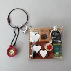 アンシャーリー様 リクエスト 3点 まとめ商品