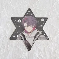 くらや▶︎セール中様 リクエスト 2点 まとめ商品