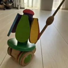 トロロ様 リクエスト 2点 まとめ商品