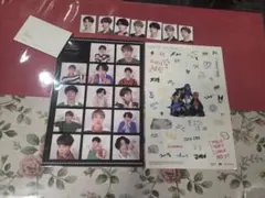 2025年最新】bts まとめ売りの人気アイテム - メルカリ