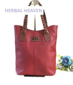 Item thumbnail for item 130d853b-04ec-4b2a-9312-1b9d0fb7a481