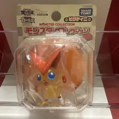 2026年最新】ビクティニ モンコレの人気アイテム - メルカリ
