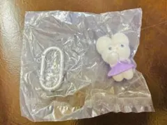beco＋81フィギュアマスコットVol.1 prima