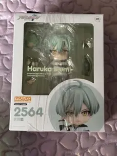 ねんどろいど 2874 ガイア 原神 - メルカリ
