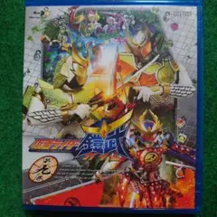 (プロフ必読)トシ様 リクエスト 2点 まとめ商品