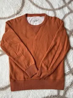 Item thumbnail for item bbb1f33b-6b18-4fe2-b16f-86ea3e3a82f1