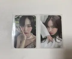 2025年最新】viviz シンビの人気アイテム - メルカリ