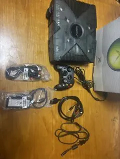 Item thumbnail for item 9d65a15f-0bd8-471b-a20e-32dd3f50b034