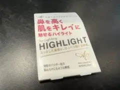 AC by Angelcolor AC プロライティング ハイライト