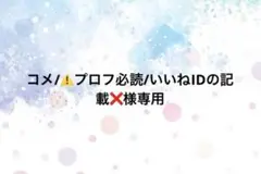 専用