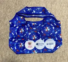 Item thumbnail for item 76442ca5-67e6-4969-89bb-968ae353c1d4