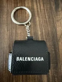 バレンシアガ　BALENCIAGA AirPodsproケース