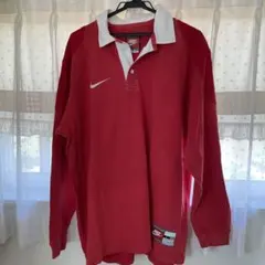 2025年最新】ナイキラガーシャツの人気アイテム - メルカリ