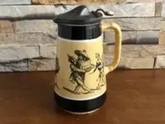 Item thumbnail for item e0e26e3d-4710-421c-8e03-83eb430d456a