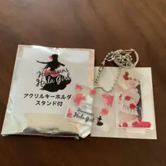 めい's様 リクエスト 4点 まとめ商品