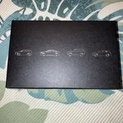 MOLTON BROWN リヴァイヴィング　ローズマリー コレクション