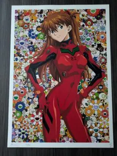DEATH NYC 世界限定100枚アートポスター 現代アート正規品 証明書3点