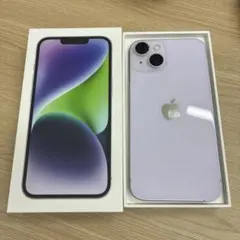 iPhone14 512GB 本体｜目立った傷なし｜残債あり｜動作確認済 - メルカリ