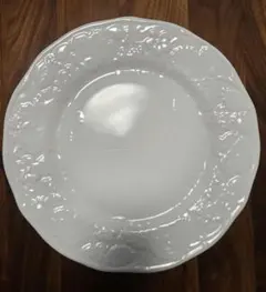 2026年最新】ウェッジウッド ストロベリー バインプレートの人気