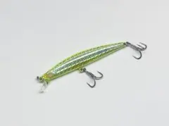 2026年最新】ブローウィン 釣りフェスの人気アイテム - メルカリ