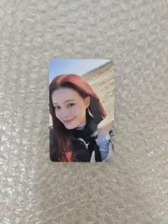 ゆっぴ〜様 リクエスト 9点 まとめ商品