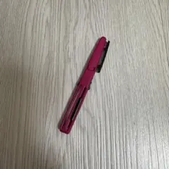 折りたたみ　ハサミ　はさみ