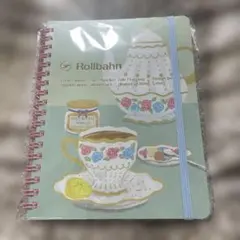 Nick Aringo様 リクエスト 2点 まとめ商品