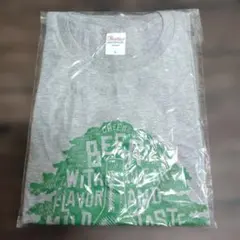 ★値下げ★ハートランドビールグラフィックTシャツ1枚　★2枚の場合は1600円★