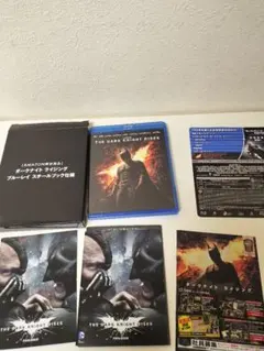 Item thumbnail for item 4da0f9ba-ae17-40ae-8fb2-48927592b935