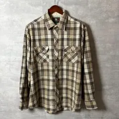 Item thumbnail for item 47d4a0ed-c0c1-4143-b478-702472fe7538