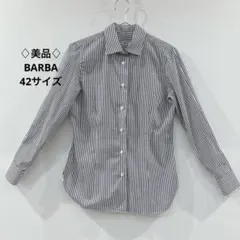 barba レディース