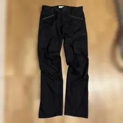 オークリー　ゴルフパンツ　美品
