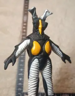 ゼットン　ウルトラ怪獣