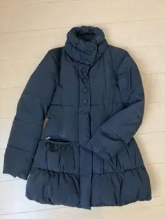 2026年最新】MAX&CO レディース ダウンジャケットの人気アイテム