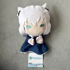 Item thumbnail for item d5261338-654a-49b7-aac9-c596d6dfba29