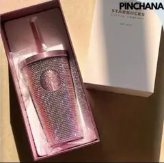 Item thumbnail for item 9b1271fc-0f2a-4c28-83de-0cc462861297