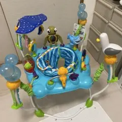 2026年最新】ジャンパルー ニモの人気アイテム - メルカリ