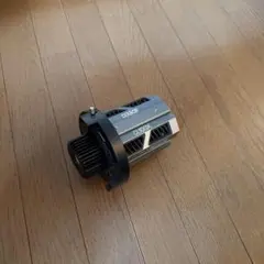 Item thumbnail for item 40052399-c73d-415f-aab8-30894565dcf0