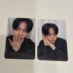 ✩.*˚様 リクエスト 2点 まとめ商品