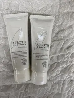 ティエンズ アプロティーオーガニック モイスチャーミルク（保湿乳液