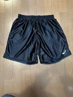 2026年最新】大学バレーパンツの人気アイテム - メルカリ