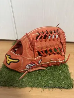2026年最新】Mizuno Pro 特徴：プロ支給品/実使用 野球 硬式グローブの