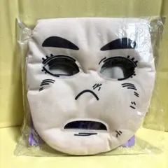 ジョジョの奇妙な冒険 ヘブンズ ・ドア 広瀬 康一 ver.被れるぬいぐるみ