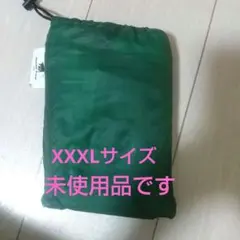 Item thumbnail for item de429060-2782-451d-afa5-b40ede10ba20