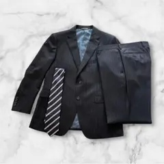 Item thumbnail for item 56745d79-6f7d-4a51-9f64-661658a425be