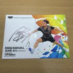 テニス☆錦織圭 11 Ace Authentic 直筆サインルーキーカード Ace authentic 錦織圭 テニスカード 31枚セット テニス - メルカリ