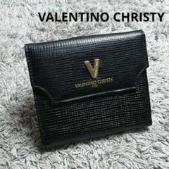 Item thumbnail for item 45dc64eb-e788-4858-ab5d-e6f6b4827572